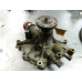 98D002 Water Coolant Pump For 87-96 Ford F-150  5.0